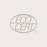 ECOCERT - certifikovaná prírodná kozmetika