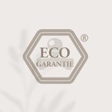 Naturkosmetik mit Ecogarantie-Zertifikat