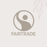 Fair Trade - prírodná kozmetika