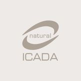 ICADA-сертифицирана козметика