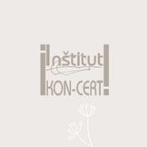 Institut Kon-Cert Natural Cosmeticsin sertifioima