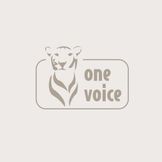 One Voice - certifikované výrobky