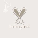 Cruelty Free PETA - Cosmética Natural Certificada