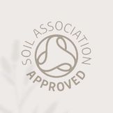 Cosmétiques Naturels Certifiés Soil Association