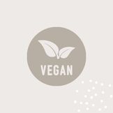Certificirano veganska kozmetika