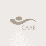 CAAE Certified Naural Cosmetics