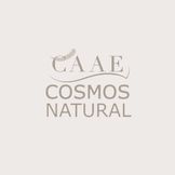 Certificado CAAE - Cosmos Natural