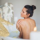 High-quality Bath & Wellness Gift Ideas