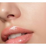 Naravni make-up za ustnice