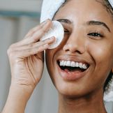 Detergenti naturali per la pulizia del viso