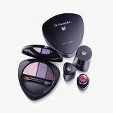 Make-Up by Dr. Hauschka 