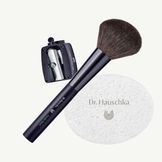 Accessories by Dr. Hauschka