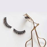 Make-Up Accessories & Tools 