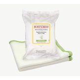 Natural Cleansing Wipes