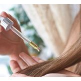 Prirodni proizvodi za njegu kose