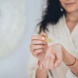 Aromaterapia - Piccoli aiutanti per il benessere di corpo e spirito 