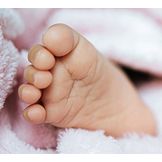 Prírodná starostlivosť o telo pre kojencov a deti