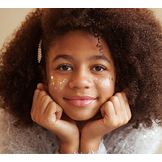 Maquillage Spécialement Conçu pour les Enfants