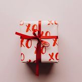 Thoughtful Gift Ideas for All