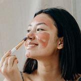 K -Beauty - корейска грижа за кожата за вашата красота
