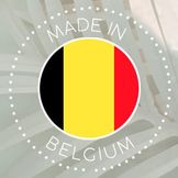 Натурална козметика от Белгия