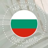 Bulgarian Natural Cosmetics 