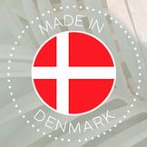 Za vas iz  Danske