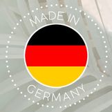 Alkuperämaa: Saksa