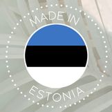Cosmética natural de Estonia