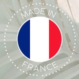 Alkuperämaa: Ranska