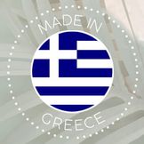 Naturkosmetika från Grekland