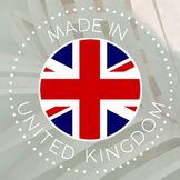 Natural Cosmetics from the United Kingdom