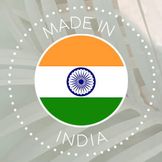 Alkuperämaa: Intia