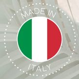 Alkuperämaa: Italia