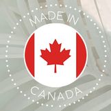Natural Cosmetics from Canada