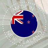 Za vas iz Nove Zelandije