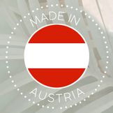 Alkuperämaa: Itävalta
