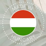 Naturkosmetika från Ungern