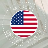 Natural Cosmetics from the United States of America