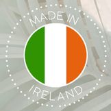 Natural Cosmetics from Ireland