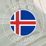 Cosmética Natural de Islandia
