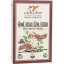 Le Erbe di Janas Henna (Ultra-kylmä) - 100 g