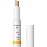 Dr. Hauschka Correttore