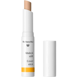 Dr. Hauschka Concealer - 01 Natural