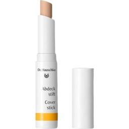 Dr. Hauschka Abdeckstift - 01 Natural