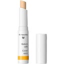 Dr. Hauschka Correttore - 02 Sand