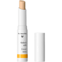 Concealer, 02 Sand (1.9 g)