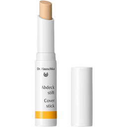 Dr. Hauschka Abdeckstift - 02 Sand