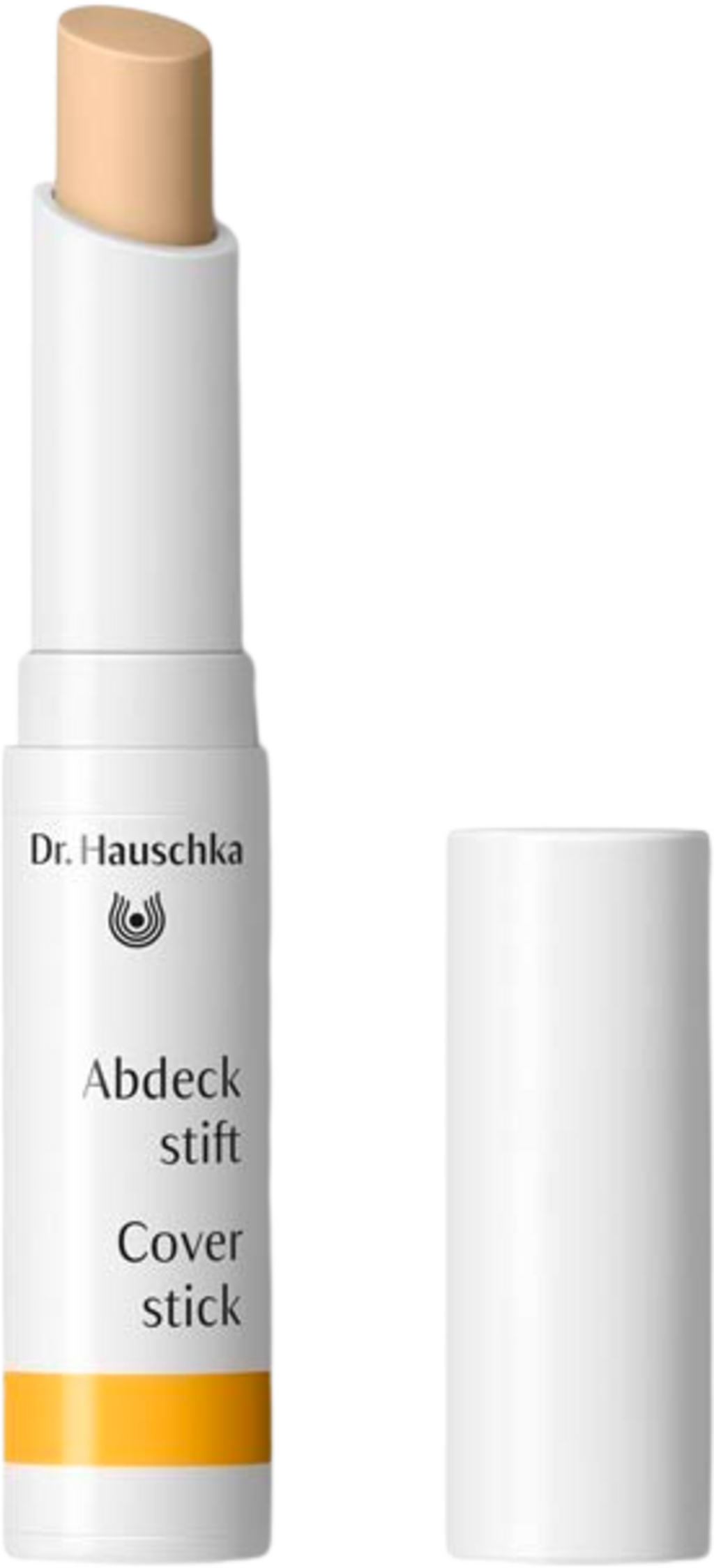 Dr. Hauschka Stick Correcteur - 02 Sand