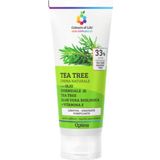 Optima Naturals Colours of Life Tea Tree Cream 33 %